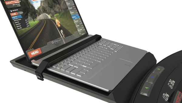 run-laptoptray-600.png