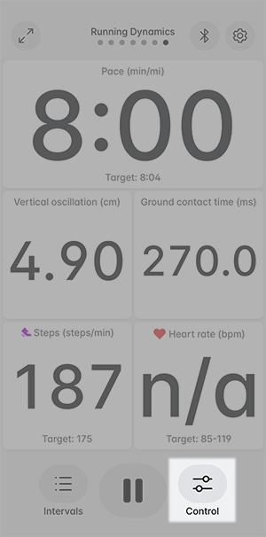 wa-run-selectcontrol-300.png