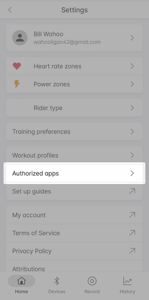 wa-settings-authorizedappsselected-300.png