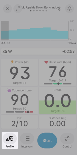 wa-planworkoutprestart-profile-300.png