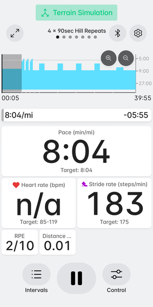 wa-run-plannedworkout-300.png