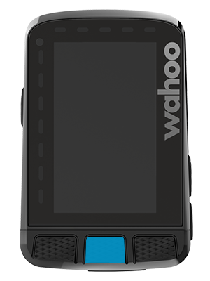 r2-blankmiddlebutton-r300.png