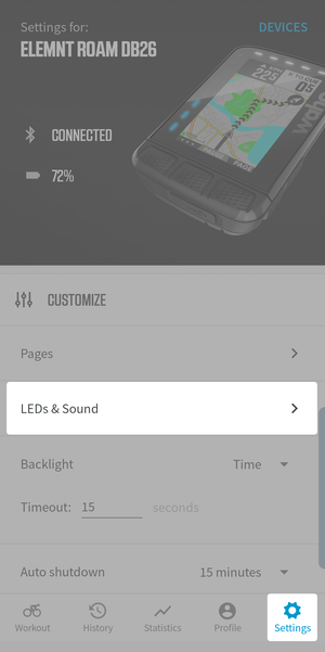 baca-settings-ledssoundselected-300.png