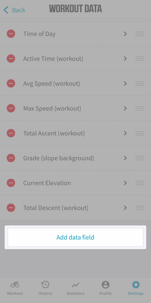 bica-customizeworkoutdata-addfield-300.png