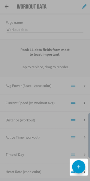 baca-customizeworkoutdata-addfield-300.png