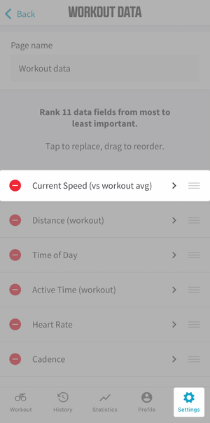 bica-customizeworkoutdata-changedatatype-300.png