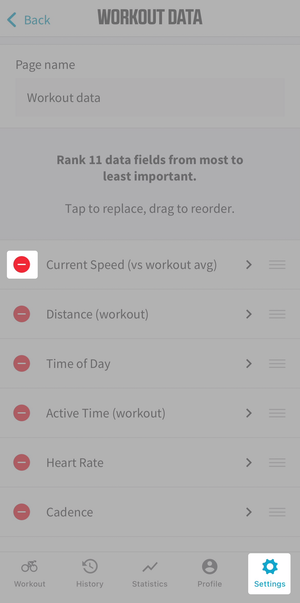 bica-customizeworkoutdata-deletefield-300.png