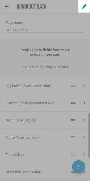 baca-customizeworkoutdata-edit-300.png