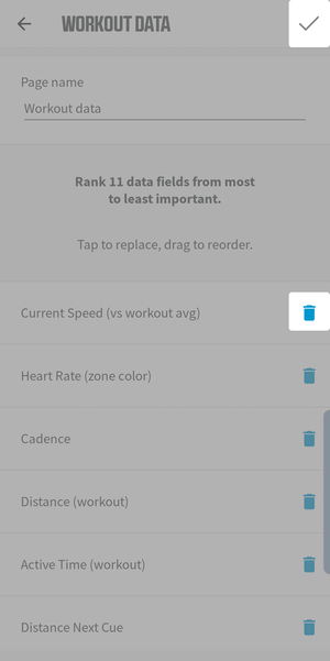 baca-customizeworkoutdata-delete-300.png