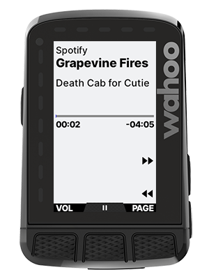 r2-musicontrol-r300.png