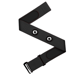 trackrstrap-300.png