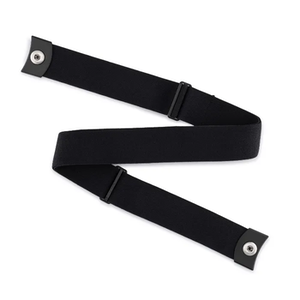 tickrv2strap-300.png