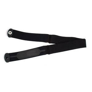 tickrv1strap-300.png