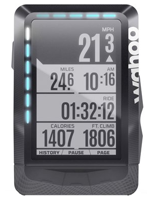 elemnt-product-300.png