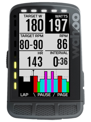 roamv1-product2-300.png