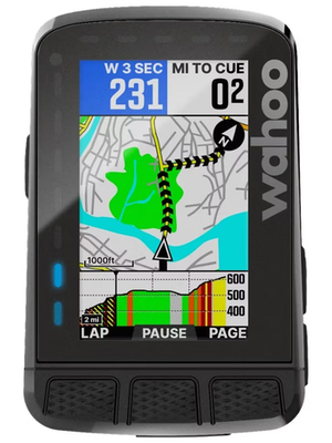 roamv2-product-300.png