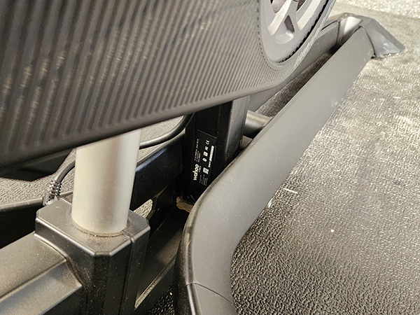 bike-serial.png