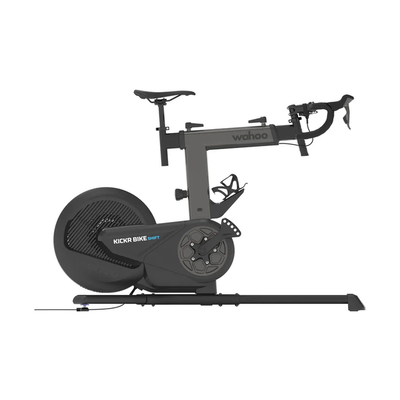 bikeshiftprofile-400.png