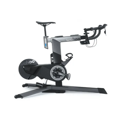 bikev2profile-400.png