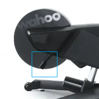 bikev2plug-highlight-300.png