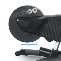bikev1plug-highlight-300.png