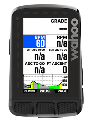 r2-elevation-r300.png
