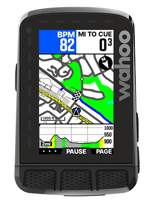 r2-map-r300.png