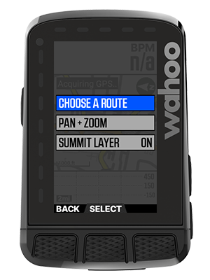 r2-routesmenu1-r300.png