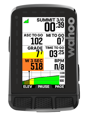 r2-summitsegmentslive-r300.png
