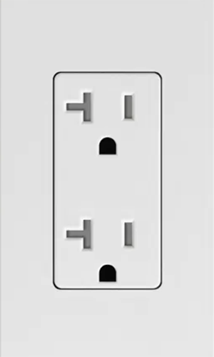 20ampoutletR-300.png