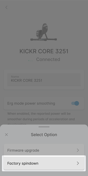 core-fs-hiddenmenu-300.png