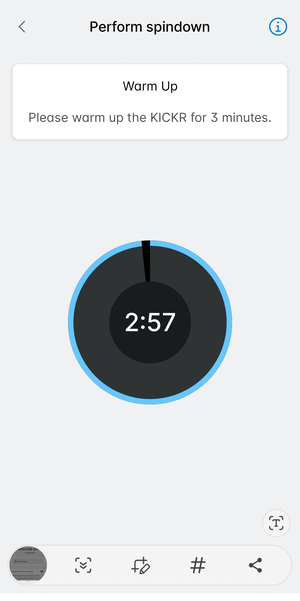 core-fs-warmup-300.png