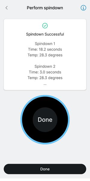 core-fs-spindownsuccessful-300.png