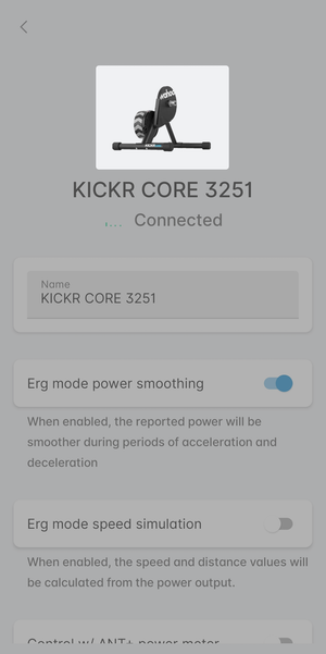core-fs-sensordetails-300.png