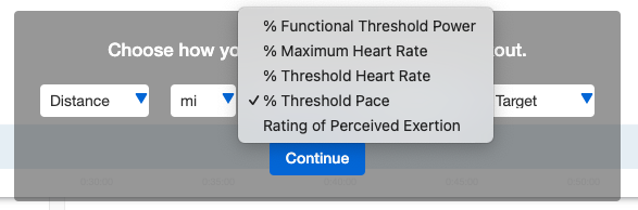 trainingpeaks-createrunplan-thresholdpace.png