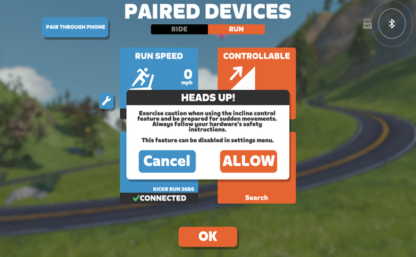run-zwift-confirmruncontrol-600.png