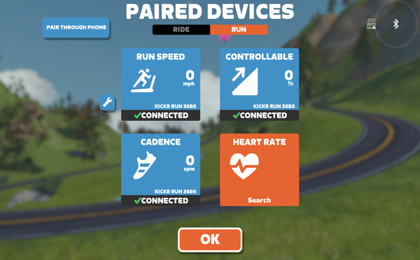 run-zwift-runconnected.png