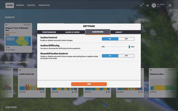 run-zwift-settingshardware-600.png