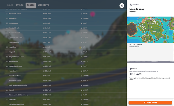 run-zwift-routesloopdeloop.png