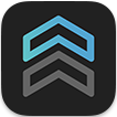 ELEMNT App