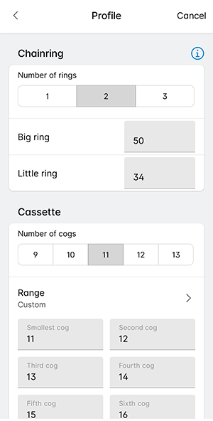 shifter-chainring-300.png