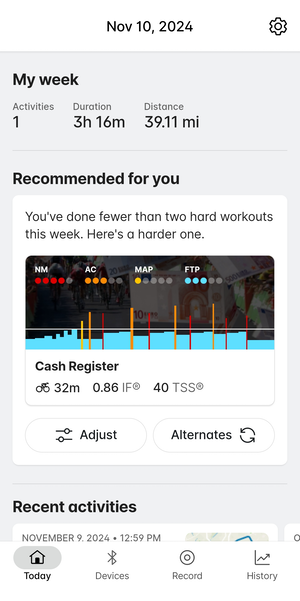 wa-recommendedworkouts-300.png