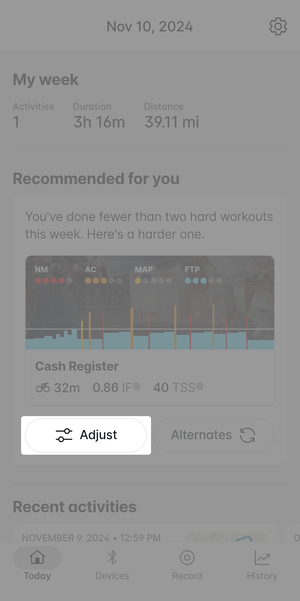 wa-rw-adjustbutton-300.png