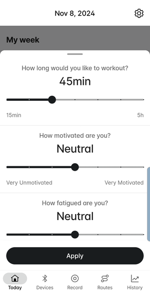 wa-rwadjust-300.png