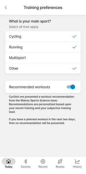 wa-settings-trainingpreferences.png