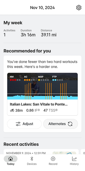 wa-recommendedworkouts3-300.png