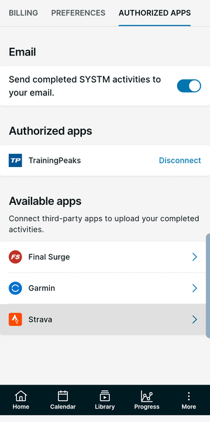 systm-authorizedappsstravaselected-300.png