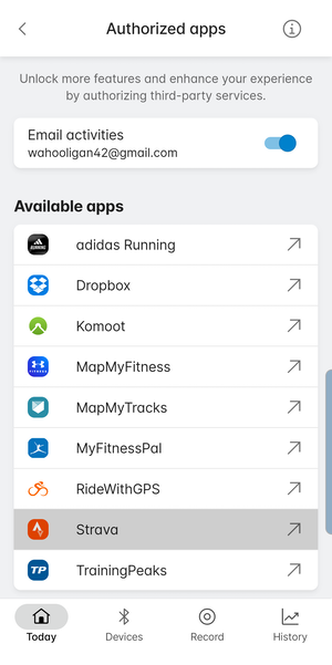 wa-authorizedappsstravaselected-300.png