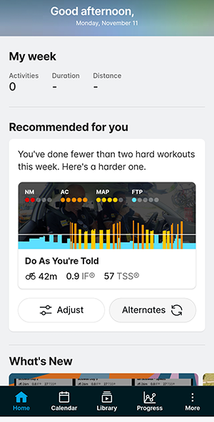 systm-recommendedworkout-300.png