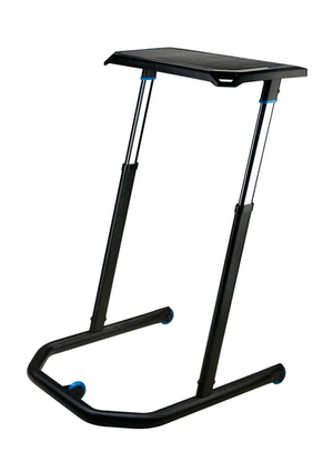 KICKR DESK Product Info and Setup – Wahoo Fitness Support